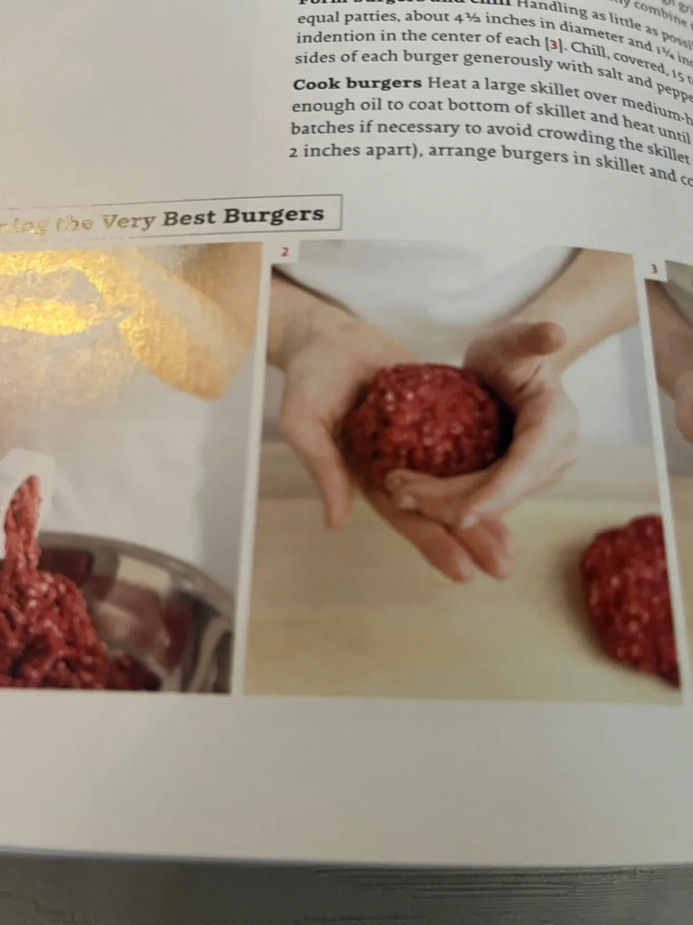 Martha Stewart Cooking School Lessons & Recipes for the home cook